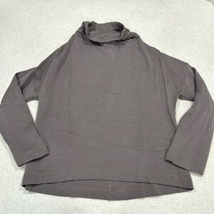 Lululemon | Sweatshirt